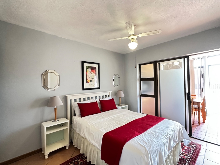 3 Bedroom Property for Sale in Mossel Bay Central Western Cape